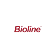 Brand 1