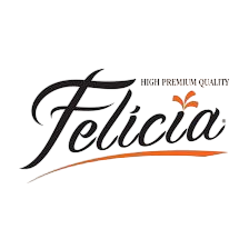 felicia