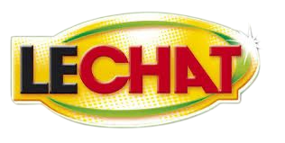 lechat