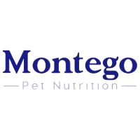 montego