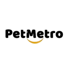 petmetro