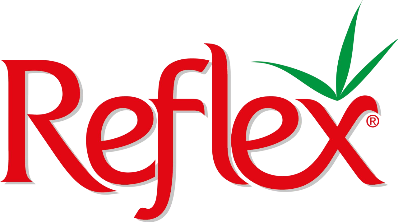 reflex
