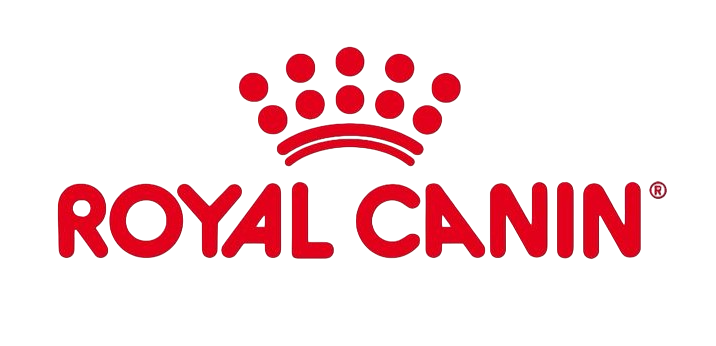 Brand 2