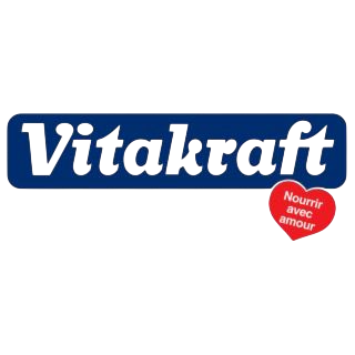 Brand 4