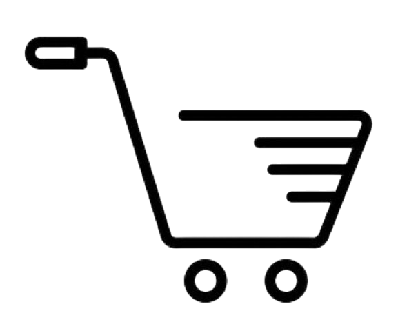 Global Shipping