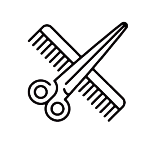Grooming Services