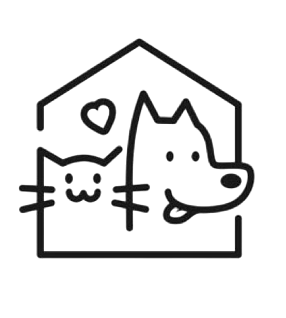 Pet Hotel
