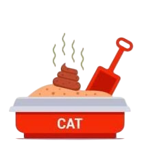 Cat Litter