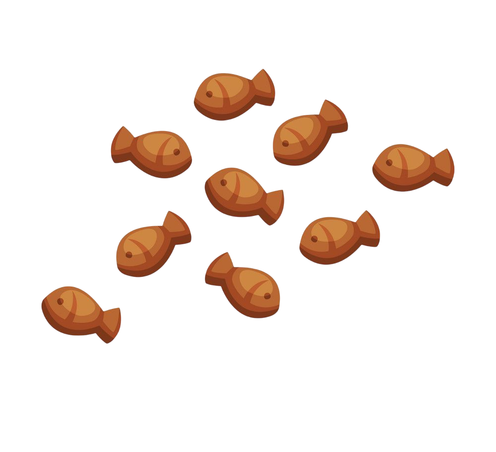 Cat Treats
