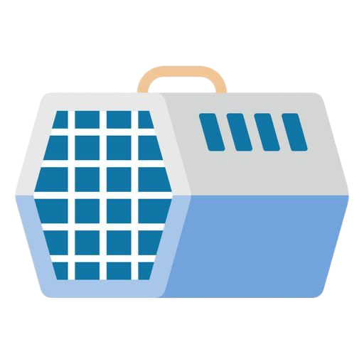 Crates