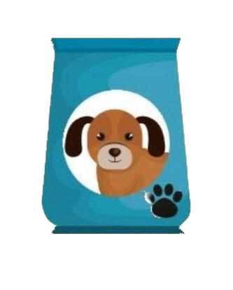 Dog Food