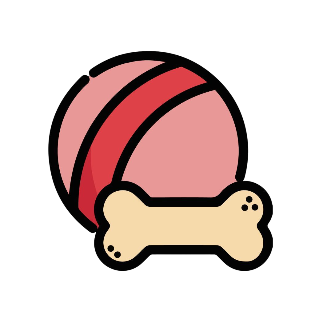 Dog Toys