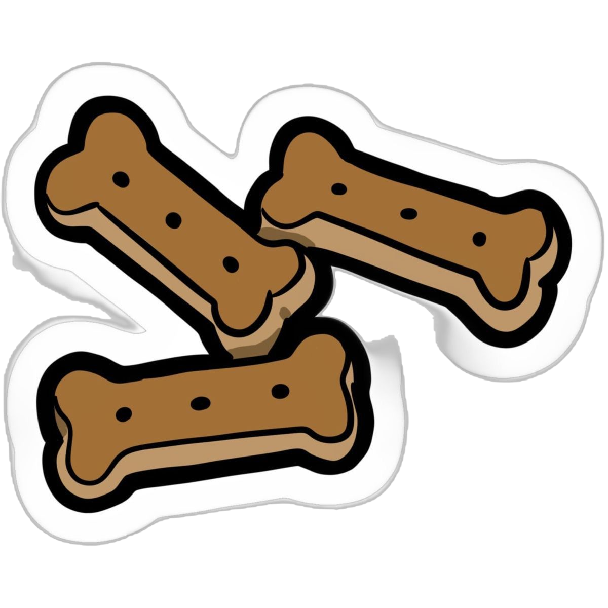 Dog Treats